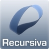 recursiva